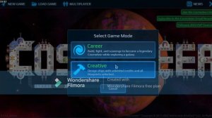 How to install mods and ships in Cosmoteer!