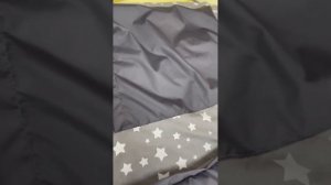 Пошив Спальных мешков