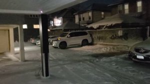 Лексус LX570 Как включить подогрев дворников в лобовом стекле передние фары и задние фонари #LX #ЛХ