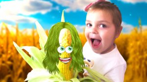 Лия Бум Челлендж Готовим с Мамой и Играем Что Пошло Не Так? Детские Видео Для Детей Challenge