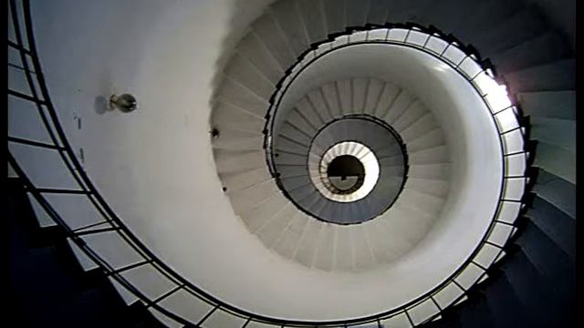 el corazon del bosque (angel derman/solo flute) смотреть онлайн