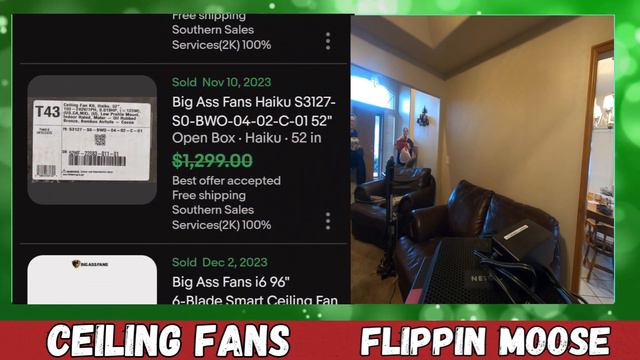 This stuff sells for GOOD Money on EBAY смотреть онлайн