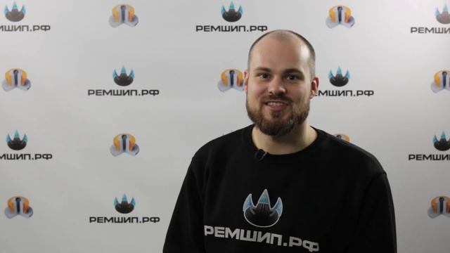 Вся правда о ремонтных шипах "Теком" смотреть онлайн