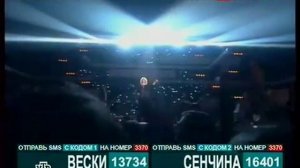 Анне Вески   Прости за любовь