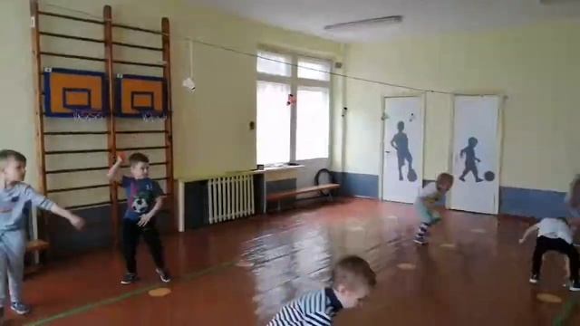 Занятие по обучению технике бадминтона смотреть онлайн