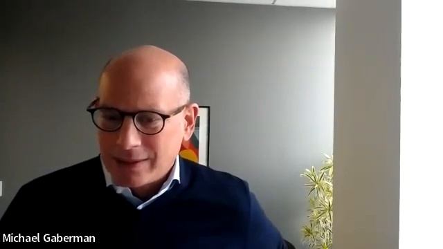 VREG Virtual Investor Forum 2021 -STELLAR LONGTERM PORTFOLIO PERFORMANCE смотреть онлайн