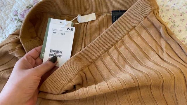 H&M ВЕСЕННИЕ ПОКУПКИ
