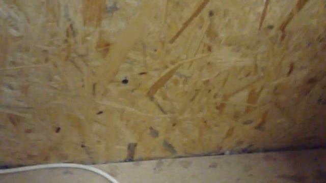 Кремовалка для Мёда своими руками. (Проще простого ) смотреть онлайн