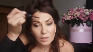 МАКИЯЖ ДЛЯ ТЕЛЕВИДЕНИЯ. КАК КРАСИТЬСЯ  ПЕРЕД КАМЕРОЙ?