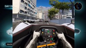 Steam Link & Steam VR Settings Guide - Latency Vs Image Quality