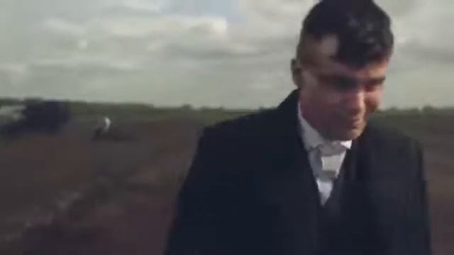 Я забью папирос, сорву пару роз смотреть онлайн