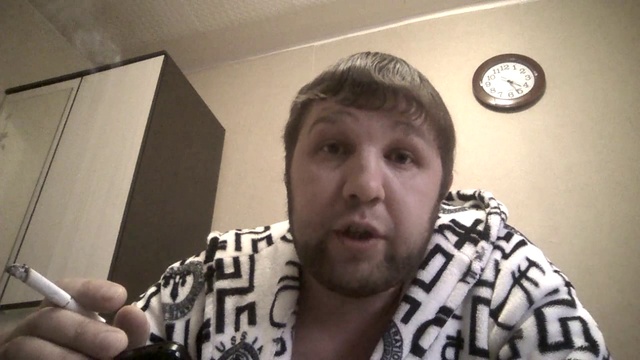 Мои глаза - Иллюзия А иллюзию не видят Шизофреники подтверждение фото видео глаз смотреть онлайн