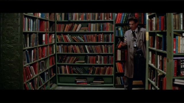 Венгерский язык #на_слух - 5 (Угорська мова на слух) смотреть онлайн