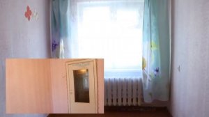Купить квартиру в ЗАТО п. Горный (Забайкальский край, Улетовский район)