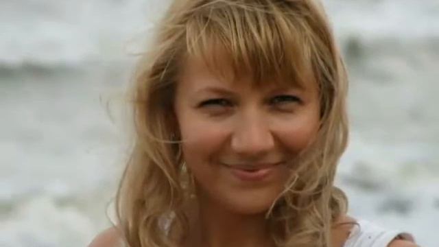 Моим одноклассникам посвящается