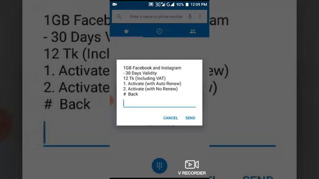 Airtel fee 1 GB Mb 30 day lufe nin shobai YouTube Dawonlud shob korte parben смотреть онлайн