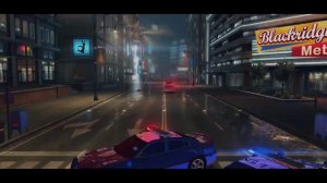 Need For Speed No Limits Gameplay    || Yadav Ji Official ||