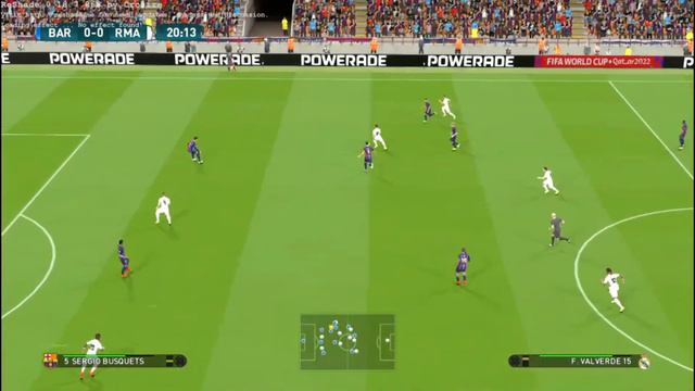 PES 2017 | Next Season Patch 2023-UPDATE OPTION FILE 2023 PC | DOWNLOAD and INSTALLATION