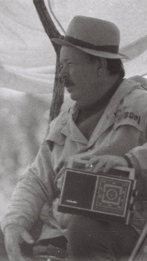 УРОК ИСТОРИИ. УМАНСКИЙ А.П.