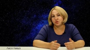 Солнечный Рак. Рак (Солнце находится в Раке 22 июня — 22 июля). Гороскоп Рак.