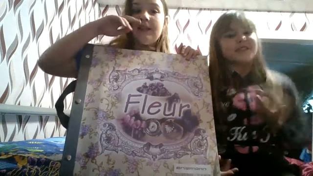 WIN 20171021 16 50 13 Pro смотреть онлайн