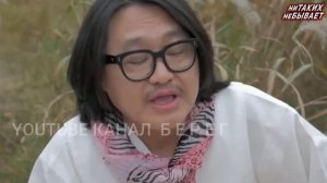 РСПха снова теряет прицеп и попадает на алики..