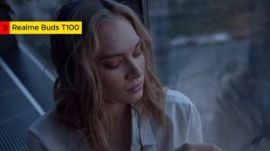 КАКИЕ НАУШНИКИ КУПИТЬ В 2024? ТОП 5 ЛУЧШИХ ПО КАЧЕСТВУ ЗВУКА🔥