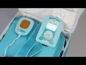 Ветеринарный аппарат магнитотерапии Biomag Lumina Vet