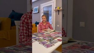 Семена БИОТЕХНИКА обзор петуний