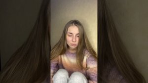 Дівчина-підліток не знайшла іншого виходу…😔 Переозвучка українською. Таня Яста