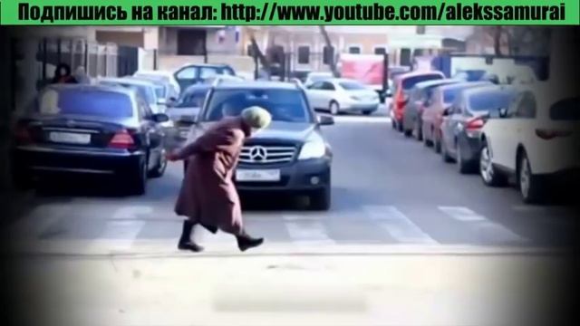 Вирусы - разумная жизнь