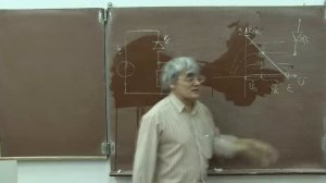 Лекция 139. Фотодиод.