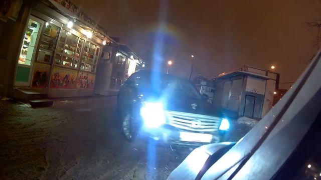 Копия видео Action camera SCOUT 282 смотреть онлайн