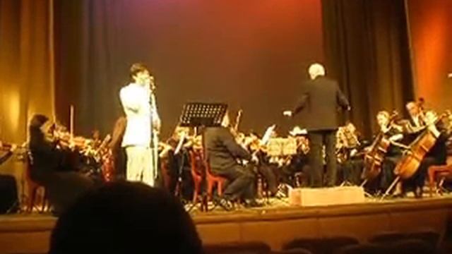 День победы! смотреть онлайн