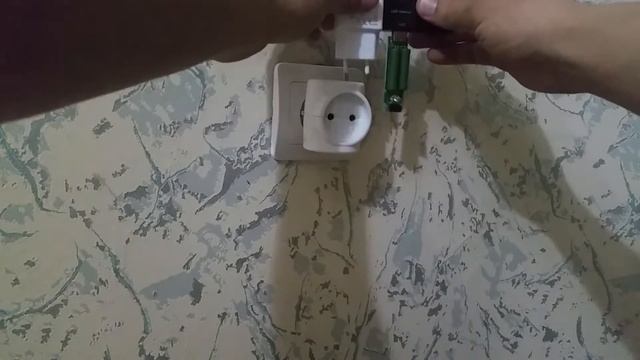 Распаковка USB Нагрузки смотреть онлайн