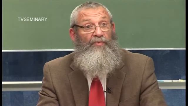 Михаэль Цин - Благовестие в еврейском контексте 9 часть смотреть онлайн