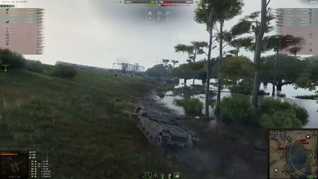 ПОДАРКИ ДЛЯ ВЕТЕРАНОВ WOT НА ДЕНЬ РОЖДЕНИЯ ВОТ 2019 - ПРЕМ ИМБА В ПОДАРОК, СЛИВ ИНФЫ world of tanks смотреть онлайн