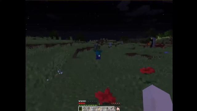 Майнкрафт, но в режиме ПРИКЛЮЧЕНИЕ! смотреть онлайн