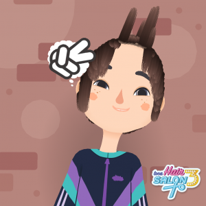 Обзор на книгу Сказки про космонавтов(Special)Сказка про космонавта Савушкина.