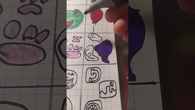 #хочуврекомендации #рек #видео #рекомендации