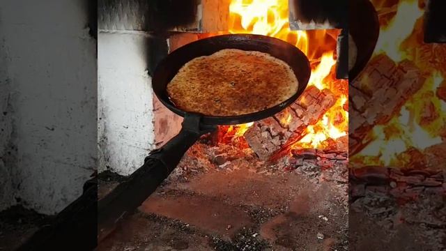 Табани "Шомпи азбар" смотреть онлайн