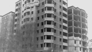 AND-По городу (Волоколамск)