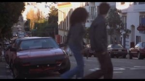 толпа невест