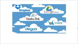 Информатика 9 сынып 3 сабақ