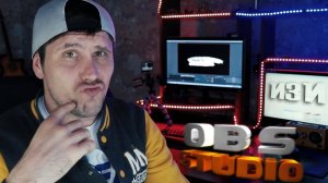 как в обс включить веб камеру КАК В OBS STUDIO ДОБАВИТЬ ВЕБ КАМЕРУ НА СТРИМ