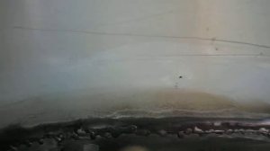 восстановление арки заднего крыла м 2141