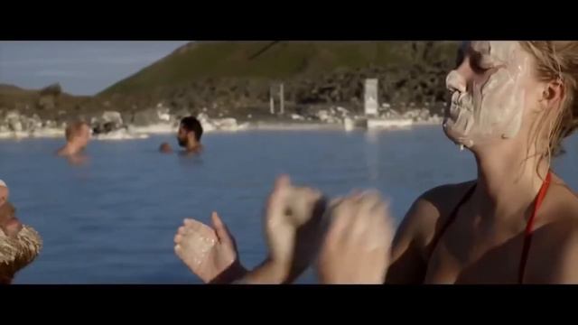 Телега PRO... Боке - Быстрый обзор фильма (мнение о фильме) смотреть онлайн