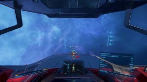 X4 Foundations v7.1 прохождение №38 Доказываем свою верность Сбруйкам, взрываем Акрополь правосудия