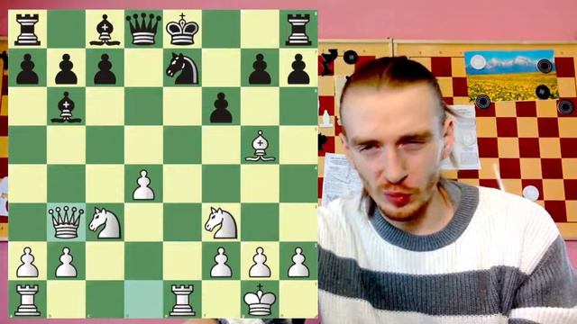 День 32й. Инициатива, форсаж смотреть онлайн