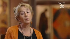 Толгская икона Божией Матери.Лики Богородицы.